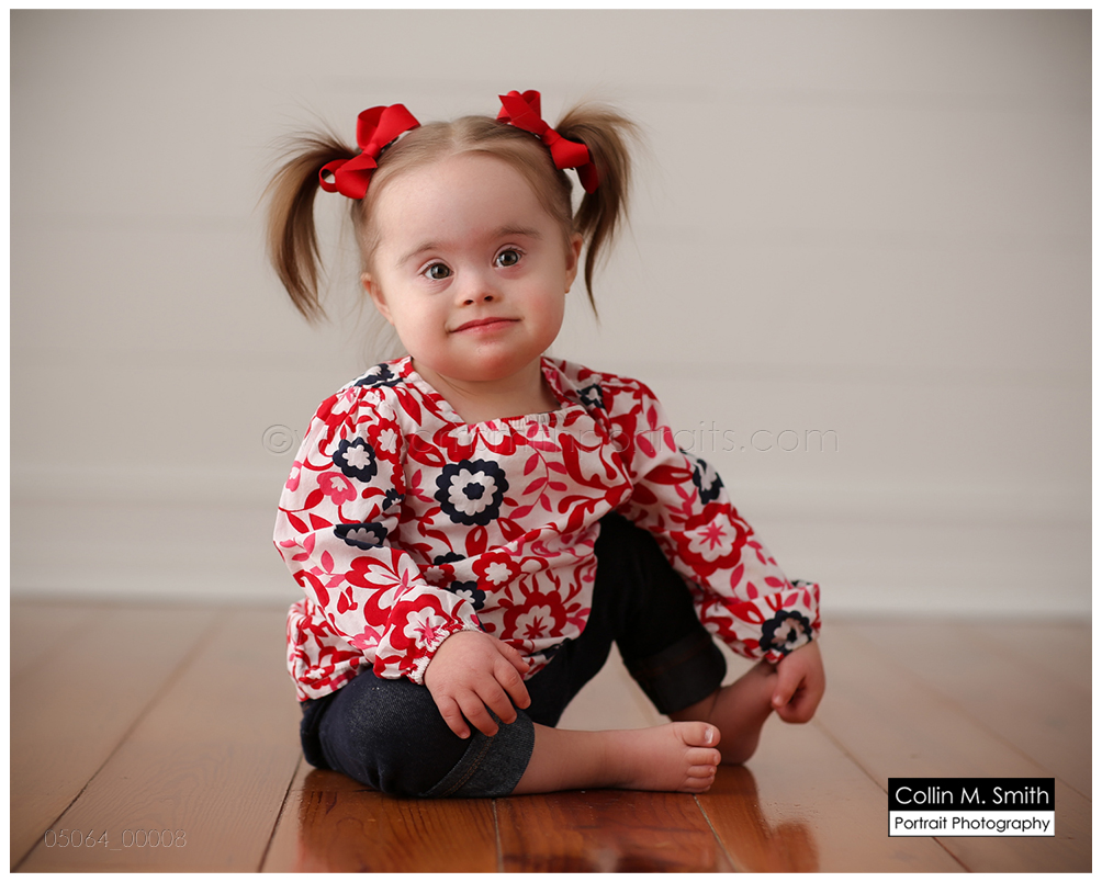 © Collin M. Smith Portrait Photography www.cmsmithportraits.com/blog